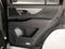 2026 Lexus LX 600 F SPORT HANDLING