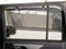 2026 Lexus LX 600 F SPORT HANDLING