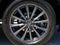 2026 Lexus LX 600 F SPORT HANDLING