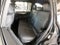 2026 Lexus LX 600 F SPORT HANDLING