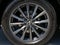2026 Lexus LX 600 F SPORT HANDLING