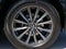 2026 Lexus LX 600 F SPORT HANDLING
