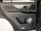 2026 Lexus LX 600 F SPORT HANDLING