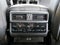 2026 Lexus LX 600 F SPORT HANDLING