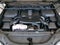 2026 Lexus LX 600 F SPORT HANDLING
