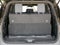 2026 Lexus LX 600 F SPORT HANDLING
