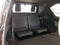 2026 Lexus LX 600 F SPORT HANDLING