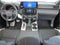 2026 Lexus LX 600 F SPORT HANDLING