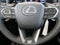 2026 Lexus LX 600 F SPORT HANDLING