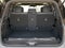 2026 Lexus LX 600 F SPORT HANDLING