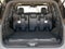 2026 Lexus LX 600 F SPORT HANDLING