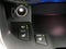 2026 Lexus LX 600 F SPORT HANDLING