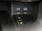 2026 Lexus LX 600 F SPORT HANDLING