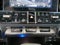 2026 Lexus LX 600 F SPORT HANDLING
