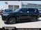 2026 Lexus LX 600 F SPORT HANDLING