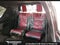 2026 Lexus LX 600 F SPORT HANDLING
