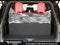 2026 Lexus LX 600 F SPORT HANDLING