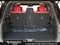2026 Lexus LX 600 F SPORT HANDLING