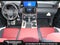 2026 Lexus LX 600 F SPORT HANDLING