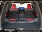 2026 Lexus LX 600 F SPORT HANDLING