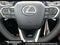 2026 Lexus LX 600 F SPORT HANDLING