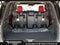 2026 Lexus LX 600 F SPORT HANDLING
