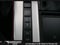 2026 Lexus LX 600 F SPORT HANDLING