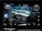 2026 Lexus LX 600 F SPORT HANDLING