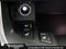 2026 Lexus LX 600 F SPORT HANDLING
