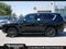 2026 Lexus LX 600 F SPORT HANDLING