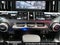 2026 Lexus LX 600 F SPORT HANDLING