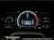 2026 Lexus LX 600 F SPORT HANDLING