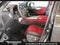 2026 Lexus LX 600 F SPORT HANDLING