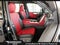 2026 Lexus LX 600 F SPORT HANDLING