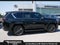 2026 Lexus LX 600 F SPORT HANDLING
