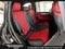 2026 Lexus LX 600 F SPORT HANDLING