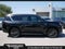 2026 Lexus LX 600 F SPORT HANDLING