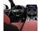 2026 Lexus LX 600 F SPORT HANDLING
