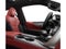 2026 Lexus LX 600 F SPORT HANDLING