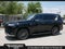 2023 Lexus LX 600 F SPORT