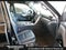 2023 Lexus LX 600 F SPORT