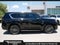 2023 Lexus LX 600 F SPORT