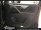 2023 Lexus LX 600 F SPORT