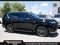 2023 Lexus LX 600 F SPORT
