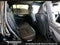 2023 Lexus LX 600 F SPORT