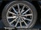 2023 Lexus LX 600 F SPORT