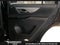 2023 Lexus LX 600 F SPORT