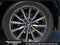 2023 Lexus LX 600 F SPORT