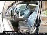 2023 Lexus LX 600 F SPORT