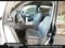 2023 Lexus LX 600 F SPORT